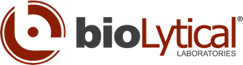 biolytical-logo