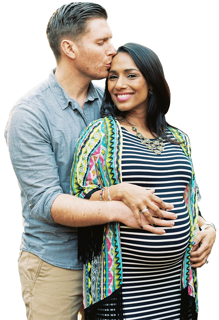 HIV Self Test FAQ Frequently Asked Questions about INSTI