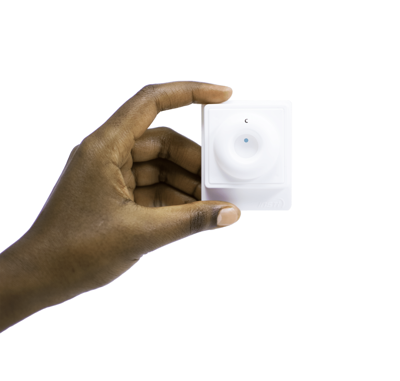 How to Use INSTI to Test for HIV Rapid Diagnostic Tests