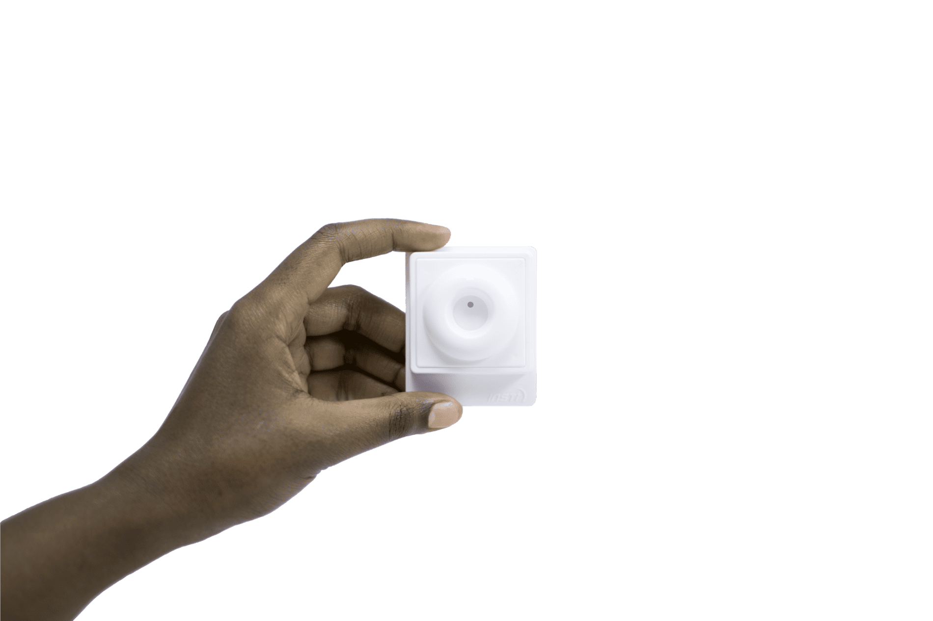 Multiplex HIV1 / HIV2 / Syphilis Duo Antibody Test INSTI